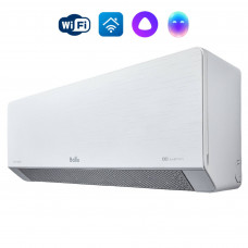 Кондиционер сплит-система Ballu Defender BSHI-24HN8 инверторная комплект BSHI-24HN8