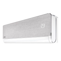 Внутренний блок инверторной мульти сплит-системы Ballu Boho DC BSNI-FM/in-10HN8_V1/EU