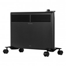 Конвектор Royal Thermo Nero 1500 Вт RTCN/M-1502 Конвектор Royal Thermo Nero 1500 Вт RTCN/M-1502
