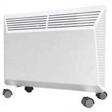 Конвектор Royal Thermo Canto RTC-10 1000 Вт RTC-10 Конвектор Royal Thermo Canto RTC-10 1000 Вт RTC-10