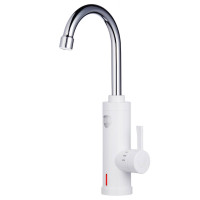 Водонагреватель проточный электрический Royal Thermo EasyFit 3.3 кВт 1599507