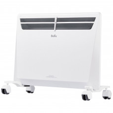 Конвектор электрический Ballu Evolution Transformer System BEC/EVU-1500-4E комплект с электронным блоком управления и шасси НС-1584110 Конвектор электрический Ballu Evolution Transformer System BEC/EVU-1500-4E комплект с электронным блоком управления и шасси НС-1584110