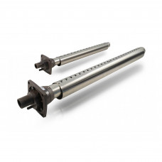 Парораспределитель CAREL d 30 мм L 300 мм DP030D30RU