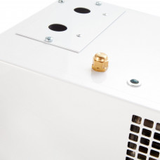 Тепловая завеса Ballu Professional Standard с пультом BRC-D1 BHC-H20T36-PS