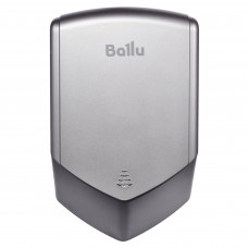 Сушилка для рук высокоскоростная Ballu BAHD-1250