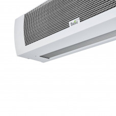 Тепловая завеса Ballu Professional Standard с пультом BRC-D1 BHC-H15T18-PS