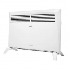 Конвектор  Ballu Solo Turbo BEC/SMT-2000 2000 Вт с кронштейном CWM-02 НС-1703692