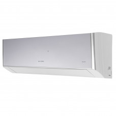Сплит-система инверторная Royal Thermo Fenix DC RTFI-12HN8/silver комплект НС-1619480