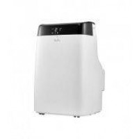 Мобильный кондиционер Ballu Smart Wind BPAC-09 SW/N1 НС-1475349