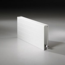 Конвектор медно-алюминиевый настенный Jaga Tempo Wall H20 L160 T10 101 TEMW0.02016010.101/SP Конвектор медно-алюминиевый настенный Jaga Tempo Wall H20 L160 T10 101 TEMW0.02016010.101/SP