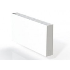 Конвектор настенный Gekon Level U 500x800x130 мм 1HE RAL 9016 GLUW0.05008013/1HE/RAL9016 Конвектор настенный Gekon Level U 500x800x130 мм 1HE RAL 9016 GLUW0.05008013/1HE/RAL9016