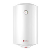 Водонагреватель накопительный Thermex Circle 80 V вертикальный 80 л 111130