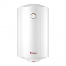 Водонагреватель накопительный Thermex Circle 80 V вертикальный 80 л 111130