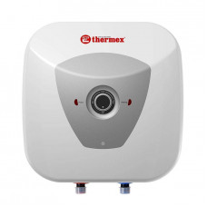 Водонагреватель накопительный Thermex Hit Pro H 5 O 5 л над раковиной 111114 Водонагреватель накопительный Thermex Hit Pro H 5 O 5 л над раковиной 111114