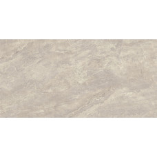Плитка настенная Laparet Uffizi Tabaco 40х80 см глянцевая ректифицированная 48041R Плитка настенная Laparet Uffizi Tabaco 40х80 см глянцевая ректифицированная 48041R