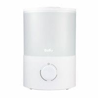 Увлажнитель воздуха ультразвуковой Ballu UHB-330 UHB-330