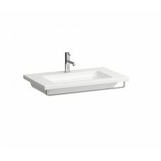 Полотенцедержатель Laufen Living Square 60 см для раковины 8.1643.1 хром 3.8143.2.004.000.1 Полотенцедержатель Laufen Living Square 60 см для раковины 8.1643.1 хром 3.8143.2.004.000.1
