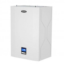 Котел электрический ZOTA MK-S Plus 6 кВт ZM3468422006