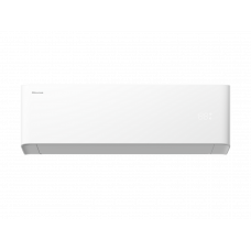 Инверторная сплит-система Hisense VIBE DC Inverter комплект AS-13UW4RYRHB04