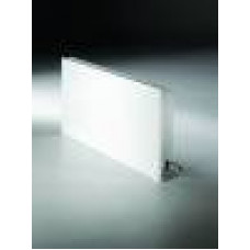 Конвектор настенный Jaga Linea Plus Wall DBE 20x280 см тип 10 LINW1.02028010.038/DBE