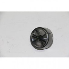 Ручка Baxi ECO 2000 5407730