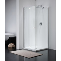 Боковая стенка для душевой кабины Provex Combi free 900х1950 мм 1004 CW 05 GL