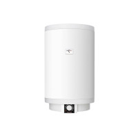 Накопительный водонагреватель STIEBEL ELTRON PSH 100 Trend 100 л 232083