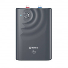 Водонагреватель накопительный Thermex Mera 10 U 10 л под раковиной 11906 Водонагреватель накопительный Thermex Mera 10 U 10 л под раковиной 11906