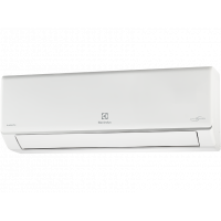Сплит-система Electrolux Avalanche Super DC Inverter EACS/I-12HAV/N8_22Y инверторная