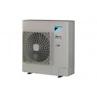 Наружный блок кондиционера Daikin RZASG140MV1