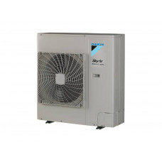 Наружный блок кондиционера Daikin RZASG140MV1