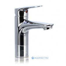 Смеситель для раковины Jacob Delafon Elite E32908-CP Смеситель для раковины Jacob Delafon Elite E32908-CP