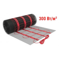 Нагревательный мат для балконов Thermo Thermomat TVK-300-BL 6.0 кв. м TVK-300-BL-6