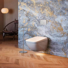 Комплект унитаз подвесной TOTO Neorest WX2 с инсталляцией и клавишей смыва 66x45 см HM183 / WH182EAT / MB177EM#S / TCF95280GEU / CW928PZY Комплект унитаз подвесной TOTO Neorest WX2 с инсталляцией и клавишей смыва 66x45 см HM183 / WH182EAT / MB177EM#S / TCF95280GEU / CW928PZY