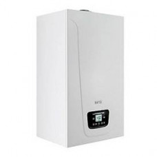 Котёл газовый конденсационный BAXI LUNA DUO-TEC E 1.28 одноконтурный 28 кВт A7720024 Котёл газовый конденсационный BAXI LUNA DUO-TEC E 1.28 одноконтурный 28 кВт A7720024