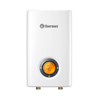 Водонагреватель   Thermex Topflow 6 кВт 111111