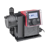Насос дозировочный цифровой Grundfos DDA 7.5-16 AR-PVC/V/C-F-31U2U2FG 97721950