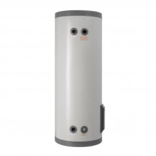 Водонагреватель  Haier FCD-JTLD 150 л напольный GA0C50E02RU
