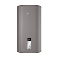 Водонагреватель  Thermex Dogma 50 V 50 л Dogma 50 V