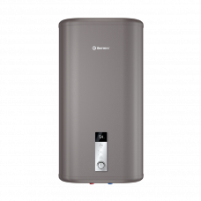 Водонагреватель  Thermex Dogma 50 V 50 л Dogma 50 V