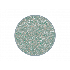 Фильтр очистки воздуха AUX Silver ion filter с ионами серебра X-00008256