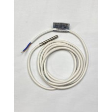 Датчик температуры воды в бойлере ГВС Baxi JJJ BX4991100303 Датчик температуры воды в бойлере ГВС Baxi JJJ BX4991100303