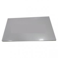 Панель правая в сборе Baxi SLIM 1.400 iN 3618420