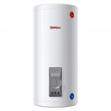 Водонагреватель  Thermex ER 200 V 200 л напольный 4907