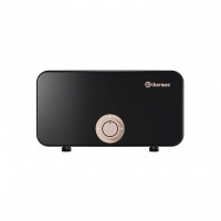 Водонагреватель   Thermex Onyx 6.5 кВт 111135