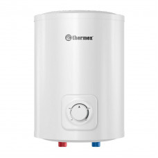 Водонагреватель  Thermex IC 10 O 10 л над раковиной 111084