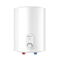 Водонагреватель накопительный Thermex Mini 10 O 10 л над раковиной 15973
