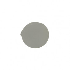 Заглушка панели Bosch 8755D70066