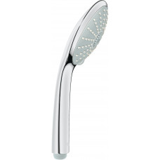 Ручной душ GROHE Euphoria Massage 110 III 3 режима хром 27221000