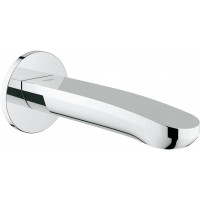 Излив для ванны GROHE Eurostyle Cosmopolitan хром 13276002
